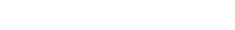 宁波宾馆装修